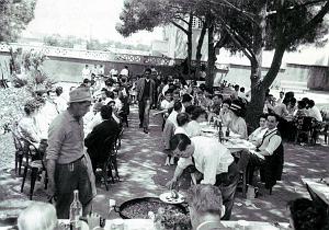 Oran- SDV- 2402- Paques-Paella